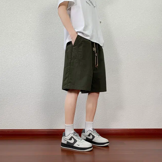 WANCHAO CP