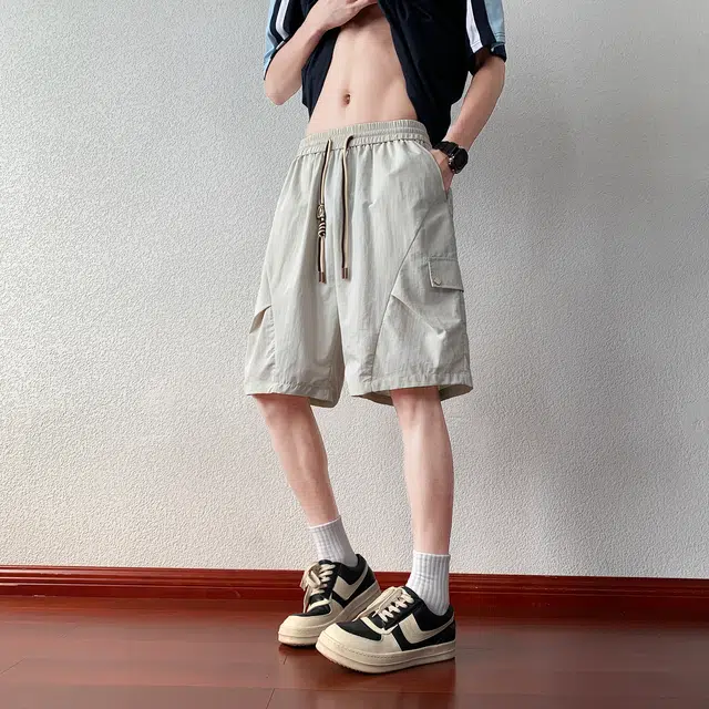 WANCHAO CP