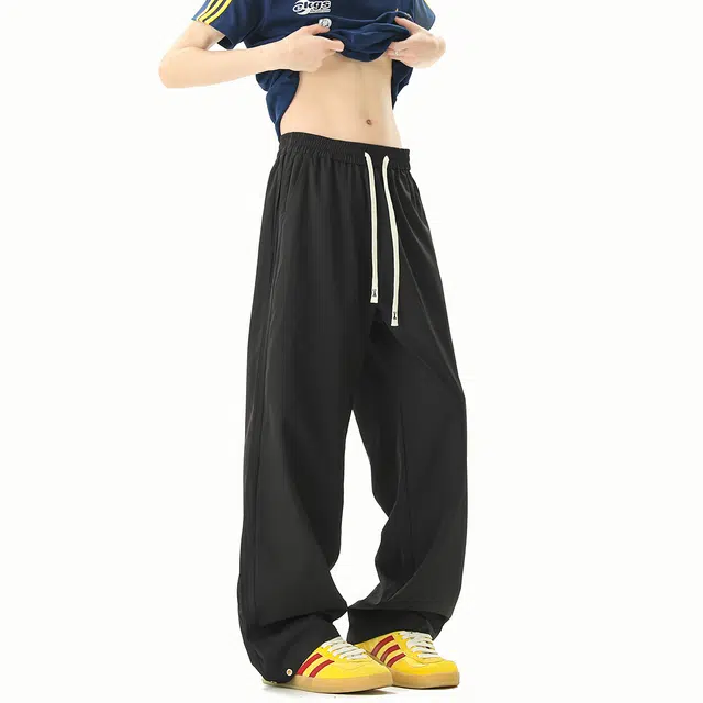 WANCHAO CP