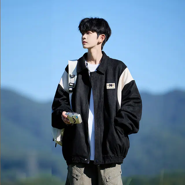 WANCHAO CP