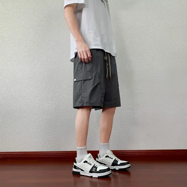 WANCHAO CP
