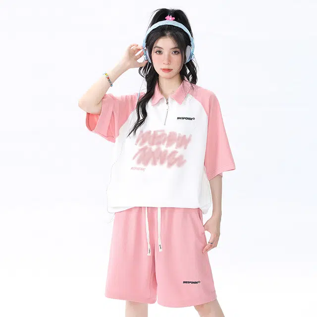 WANCHAO CP LogoPolo