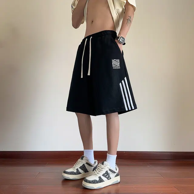 WANCHAO CP