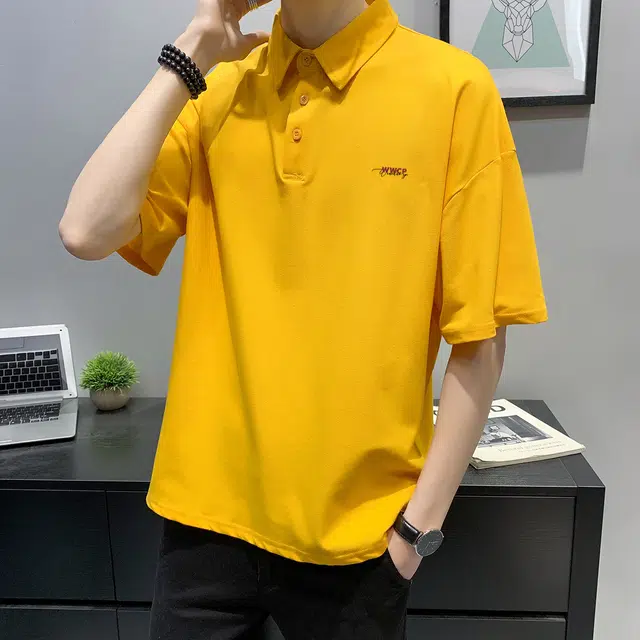 WANCHAO CP Polo