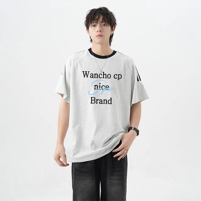 WANCHAO CP T