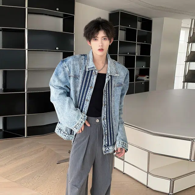 WANCHAO CP