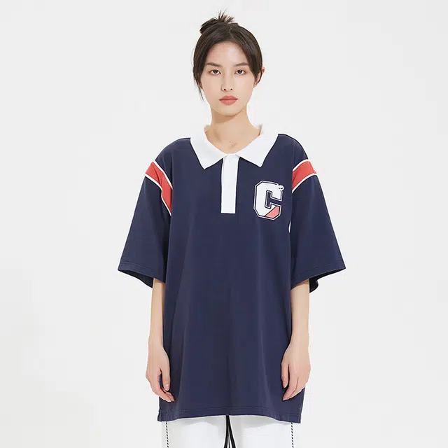 WANCHAO CP Polo