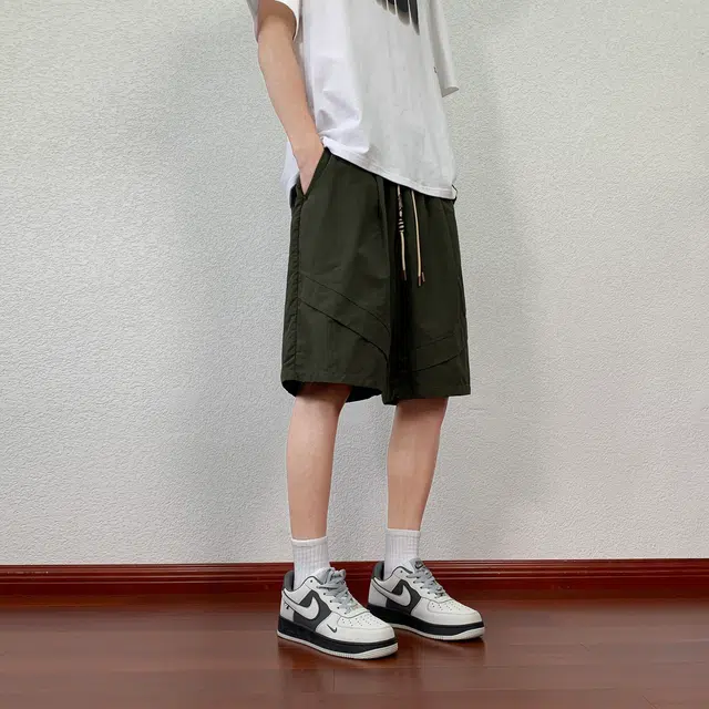 WANCHAO CP