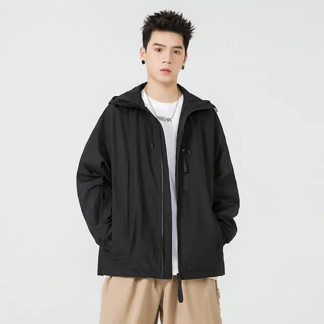 WANCHAO CP