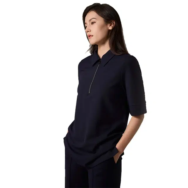BOGNER PEARLY-1 Polo