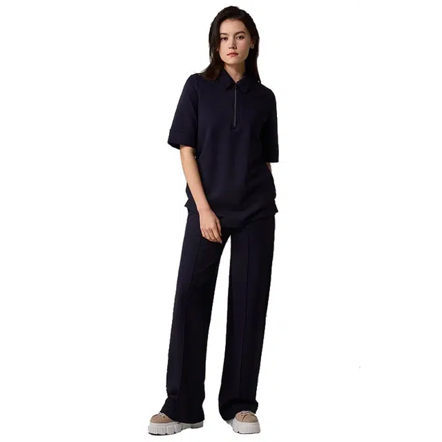 BOGNER PEARLY-1 Polo