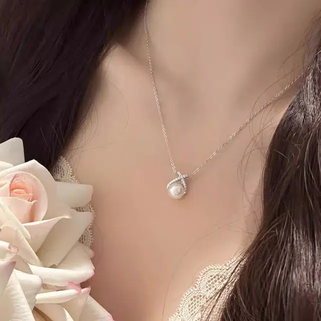 CLARKIA FLOWER ins S999