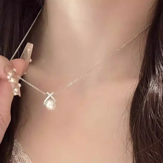 CLARKIA FLOWER ins S999