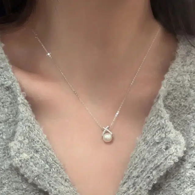 CLARKIA FLOWER ins S999