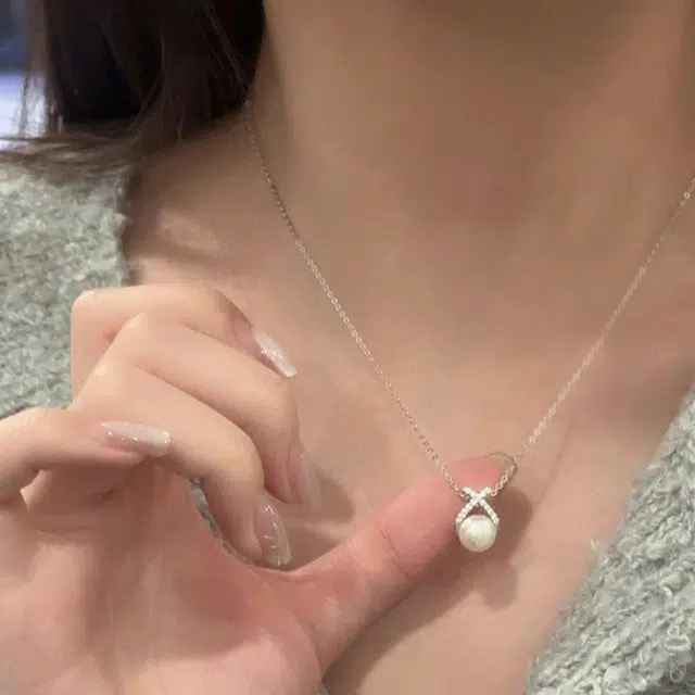 CLARKIA FLOWER ins S999