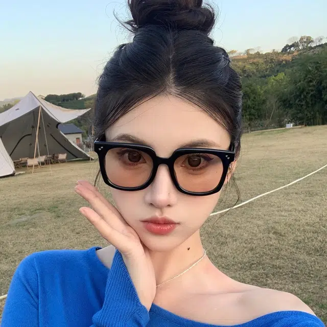 CLARKIA FLOWER ins PC