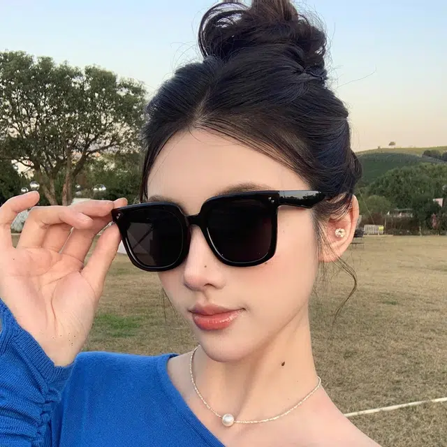 CLARKIA FLOWER ins PC