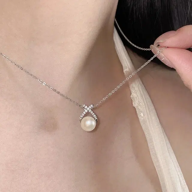 CLARKIA FLOWER ins S999