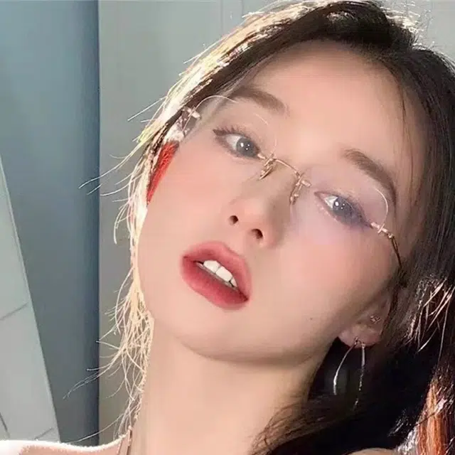 CLARKIA FLOWER pc