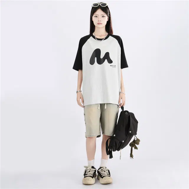 MT