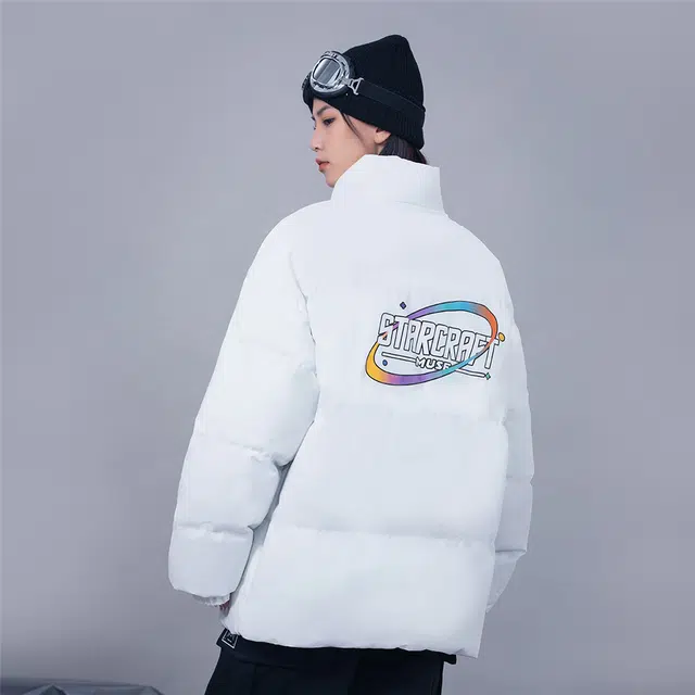 FW23Logo