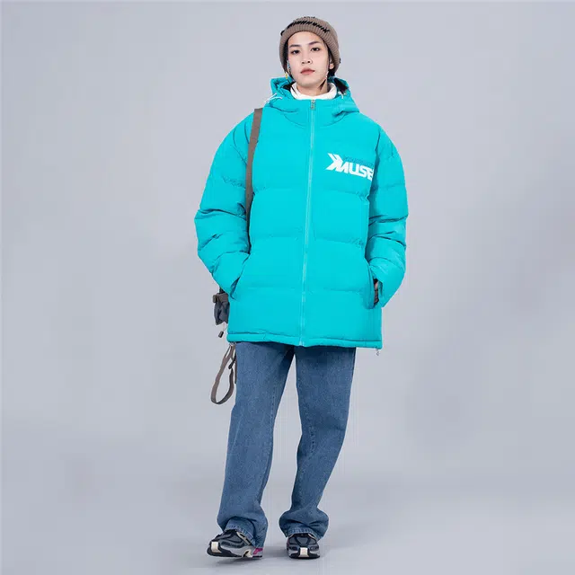 FW23
