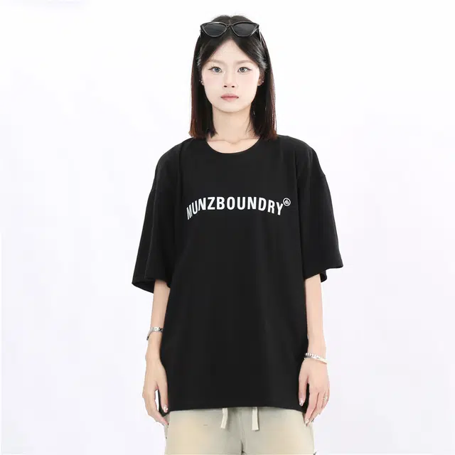 260g MUNZlogoT
