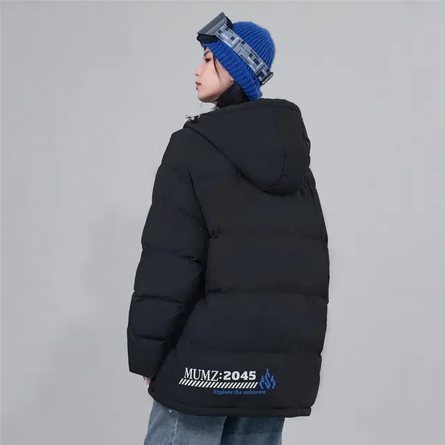 FW23