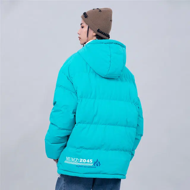 FW23