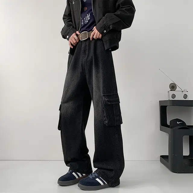 OVERSIZE