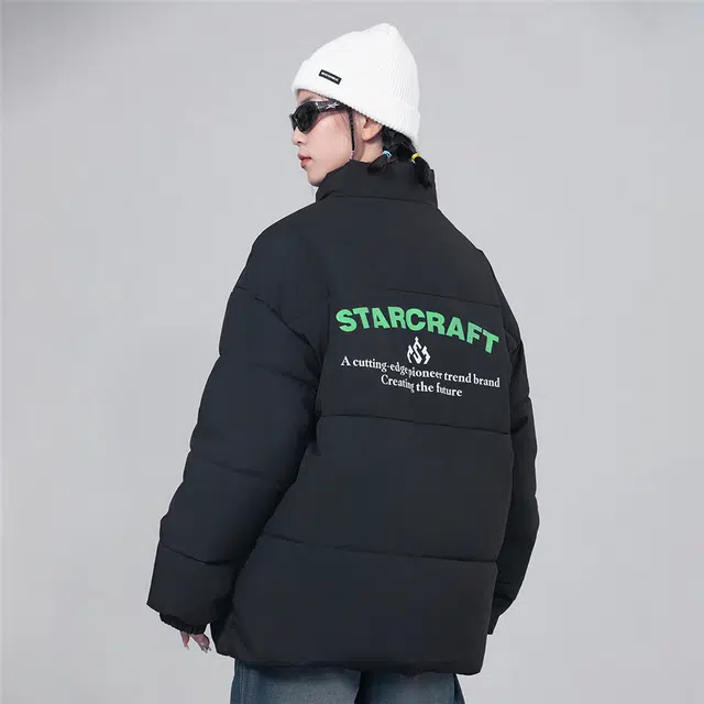 FW23 Logo