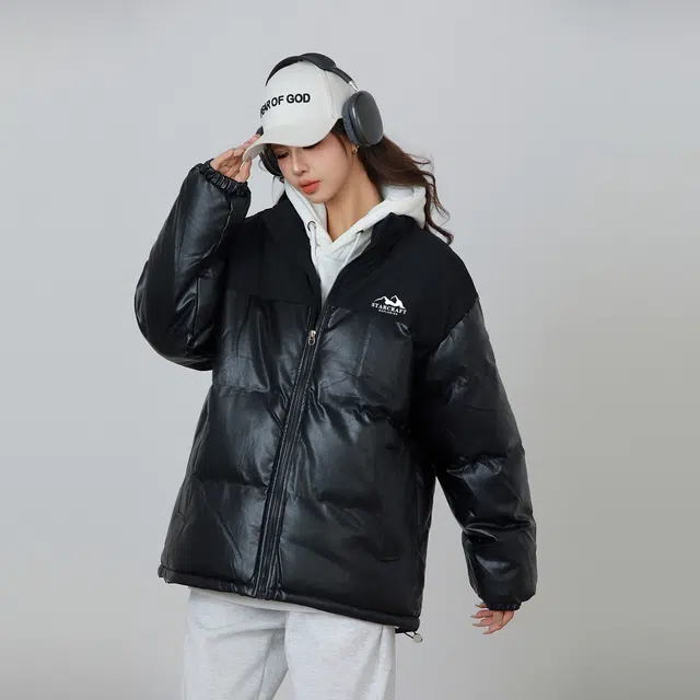 FW23 LogoPU