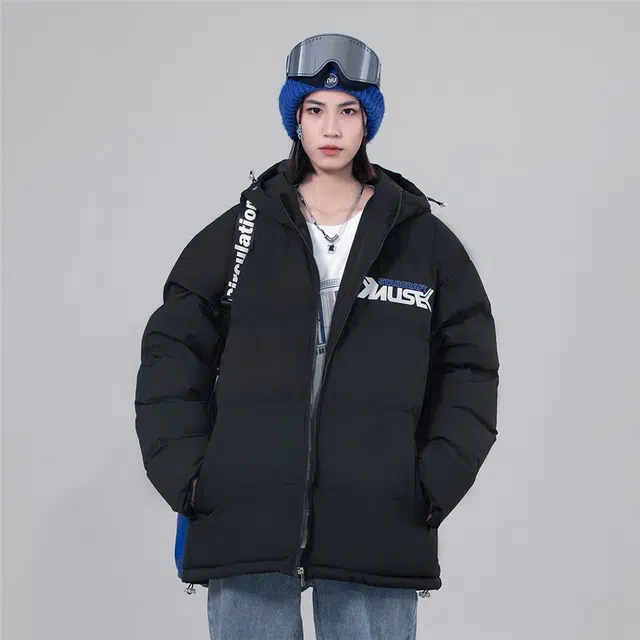 FW23