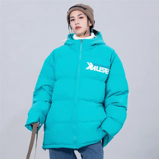 FW23