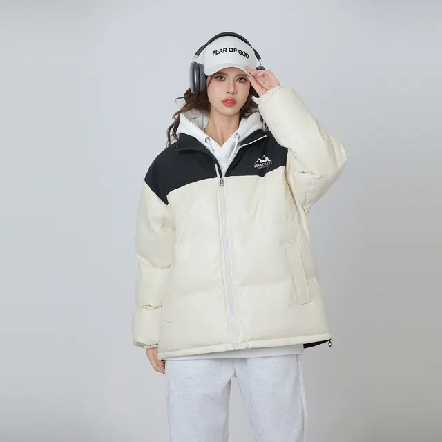 FW23 LogoPU