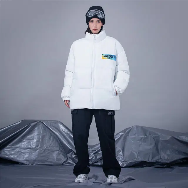FW23Logo