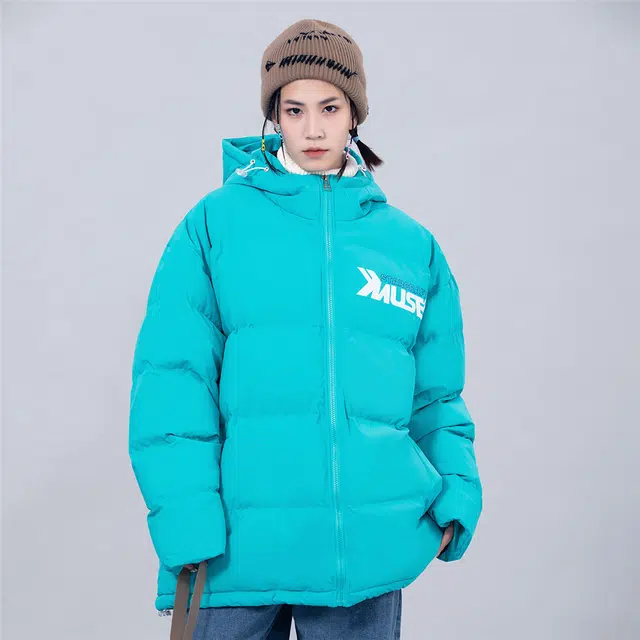 FW23