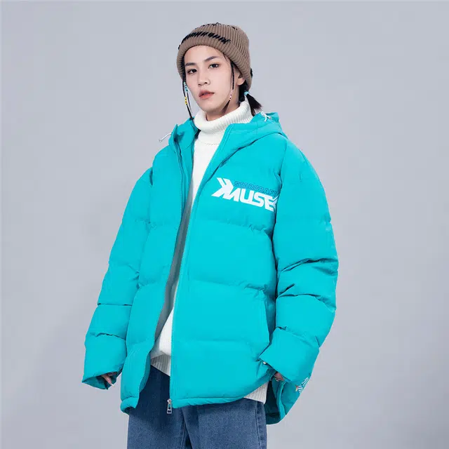 FW23