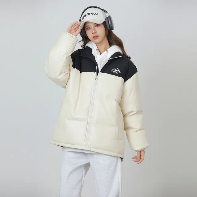 FW23 LogoPU