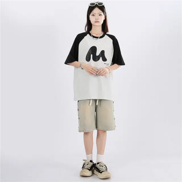 MT