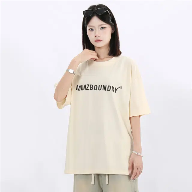 260g MUNZlogoT