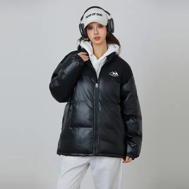 FW23 LogoPU