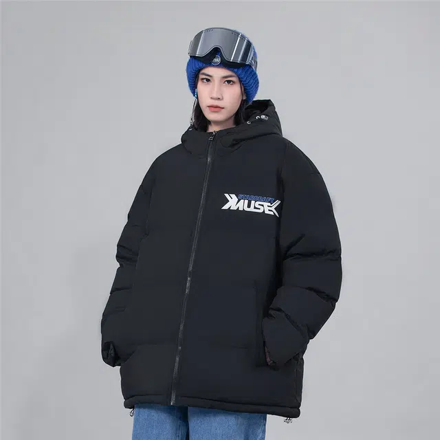 FW23