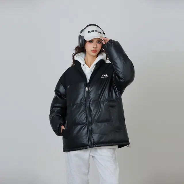 FW23 LogoPU