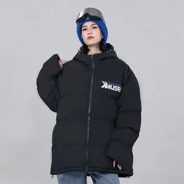 FW23