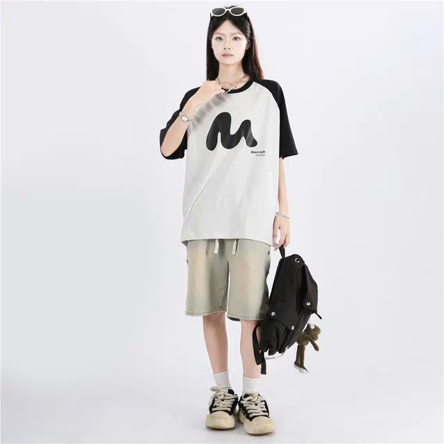 MT