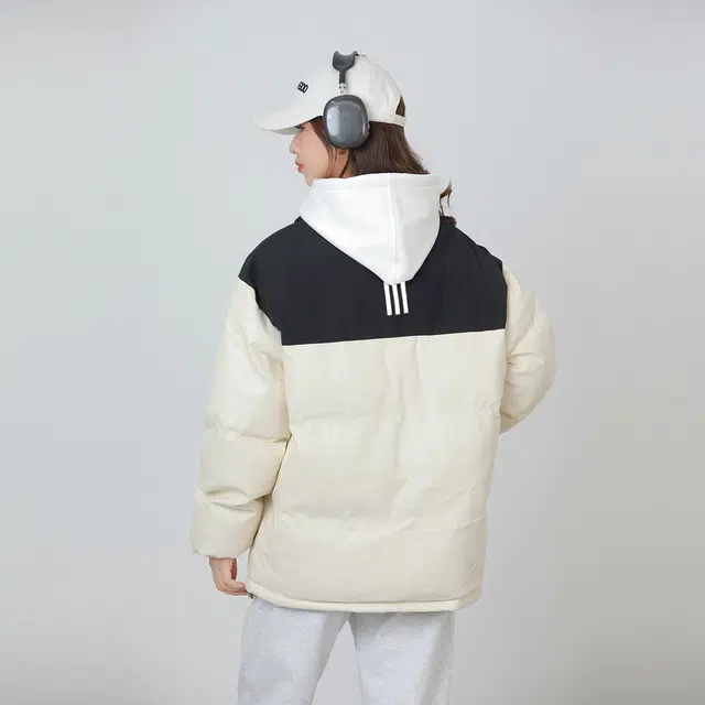FW23 LogoPU