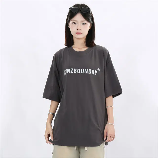 260g MUNZlogoT