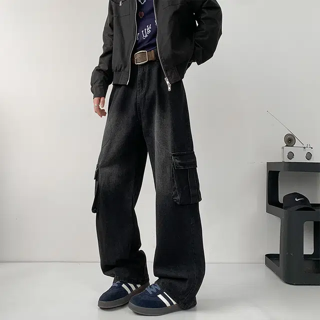 OVERSIZE