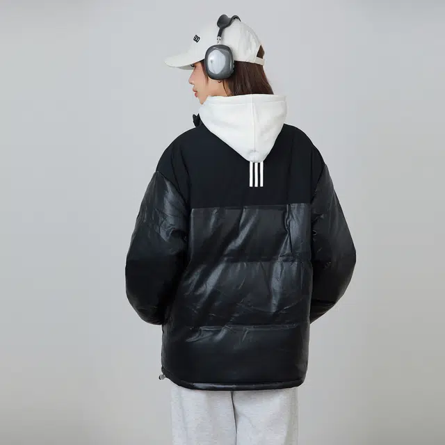 FW23 LogoPU